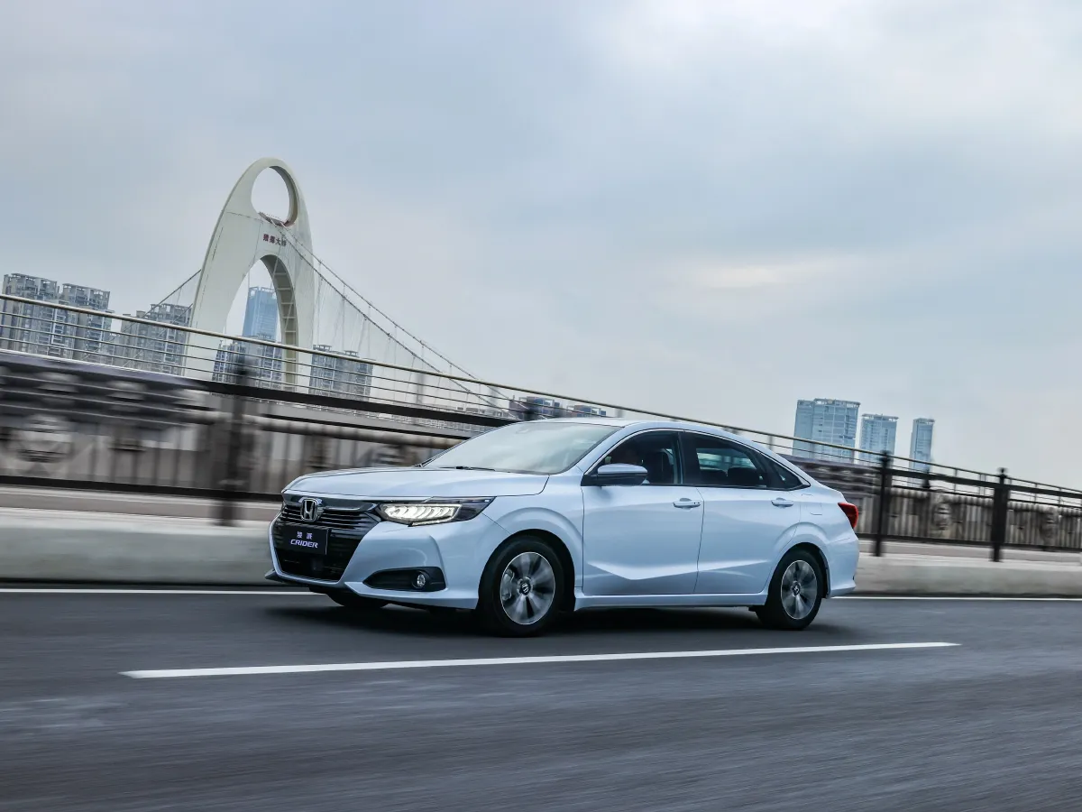 Honda Crider,autocango,china used car exporter,china ev exporter,chinese used car exporter,chinese used ev exporter Honda Crider,autocango,china used car exporter,china ev exporter,chinese used car exporter,chinese used ev exporter