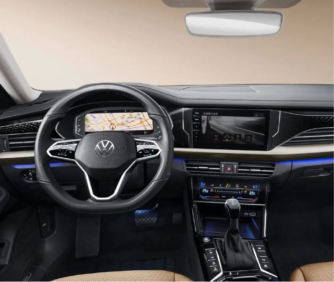 Volkswagen Passat,autocango,china used car exporter,china ev exporter,chinese used car exporter,chinese used ev exporter Volkswagen Passat,autocango,china used car exporter,china ev exporter,chinese used car exporter,chinese used ev exporter