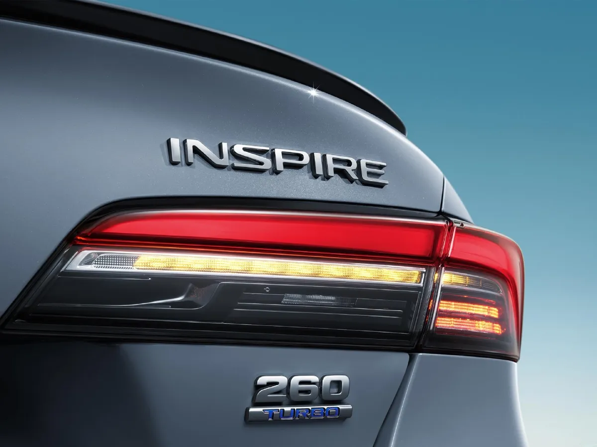 Honda Inspire,autocango,china used car exporter,china ev exporter,chinese used car exporter,chinese used ev exporter