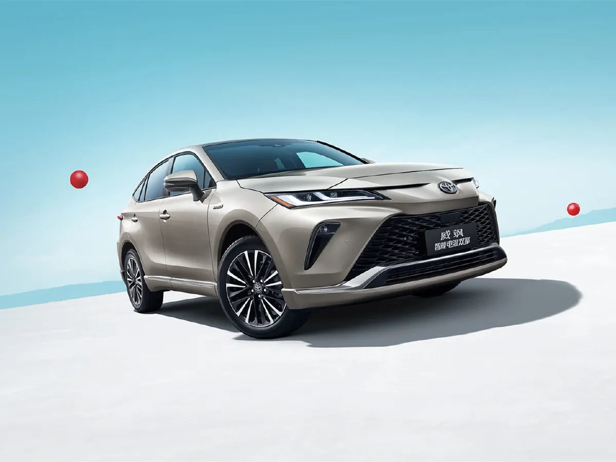 Toyota Venza,autocango,china used car exporter,china ev exporter,chinese used car exporter,chinese used ev exporter