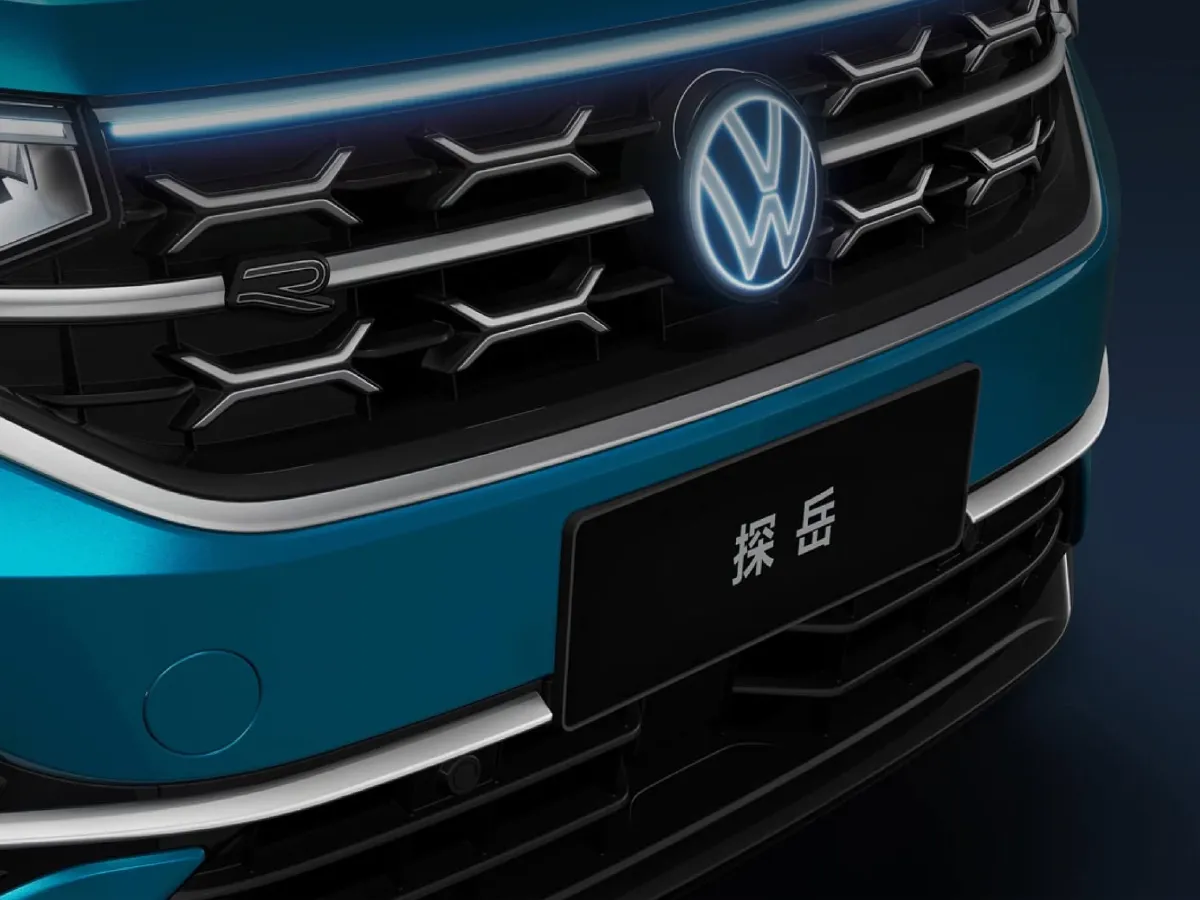 Volkswagen Tayron,autocango,china used car exporter,china ev exporter,chinese used car exporter,chinese used ev exporter Volkswagen Tayron,autocango,china used car exporter,china ev exporter,chinese used car exporter,chinese used ev exporter