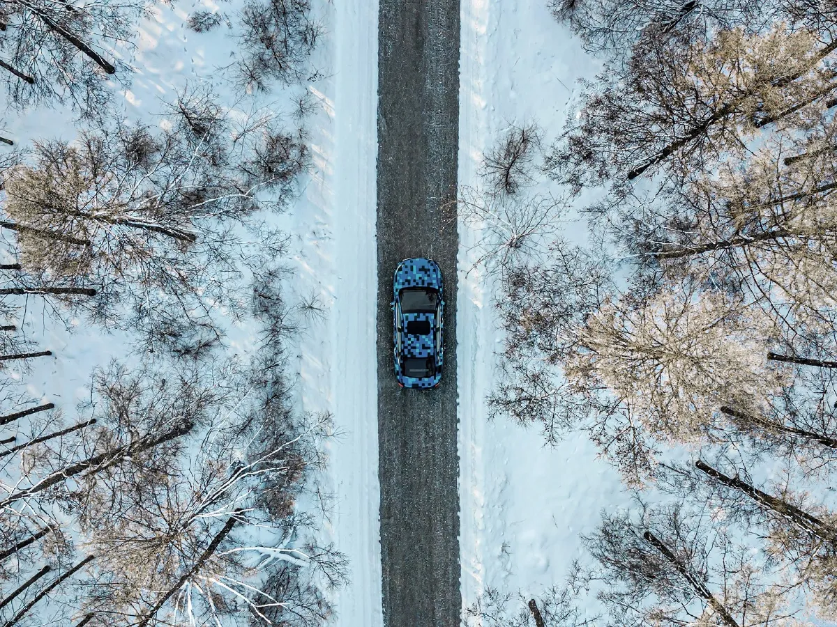 Geely Emgrand L HiP,autocango,china used car exporter,china ev exporter,chinese used car exporter,chinese used ev exporter