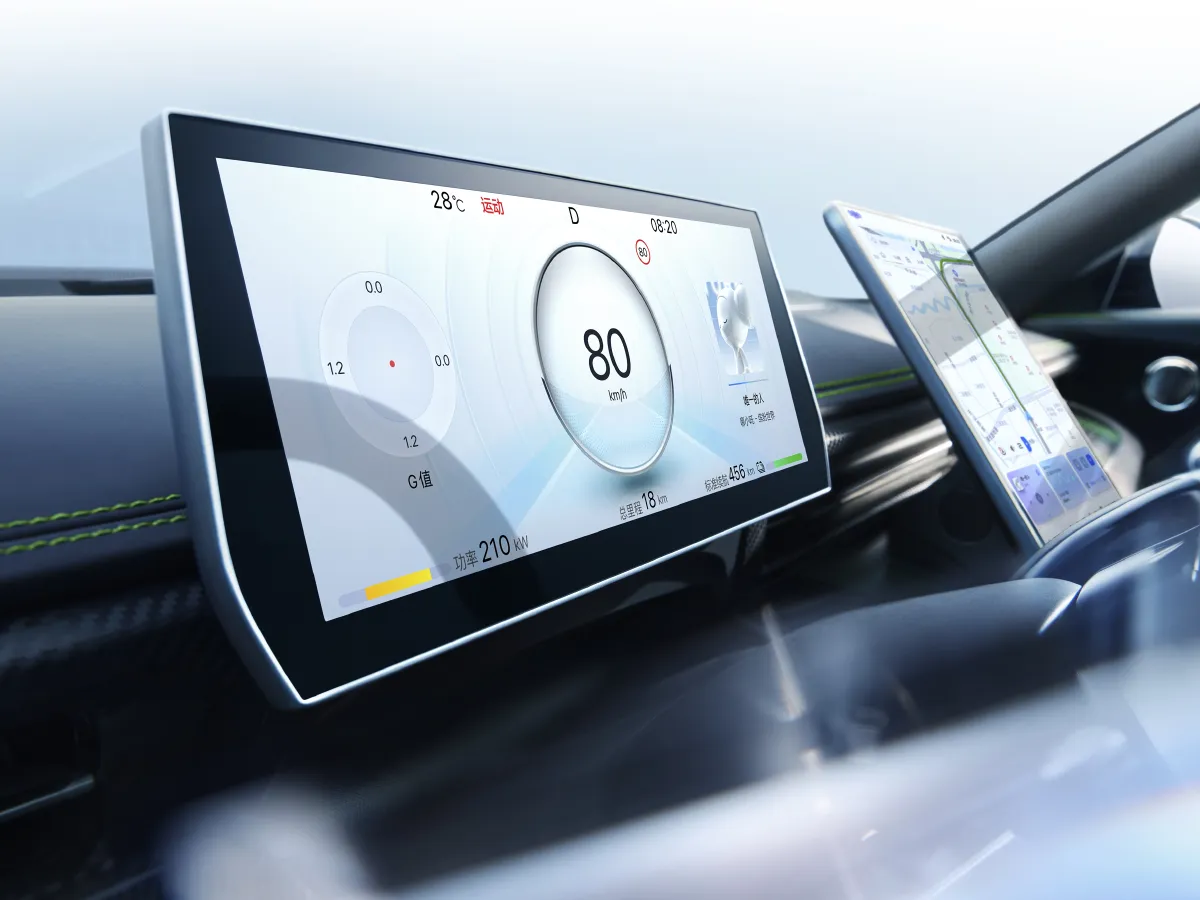 Neta GT,autocango,china used car exporter,china ev exporter,chinese used car exporter,chinese used ev exporter Neta GT,autocango,china used car exporter,china ev exporter,chinese used car exporter,chinese used ev exporter