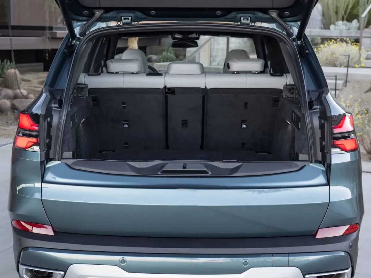 BMW X5,autocango,china used car exporter,china ev exporter,chinese used car exporter,chinese used ev exporter