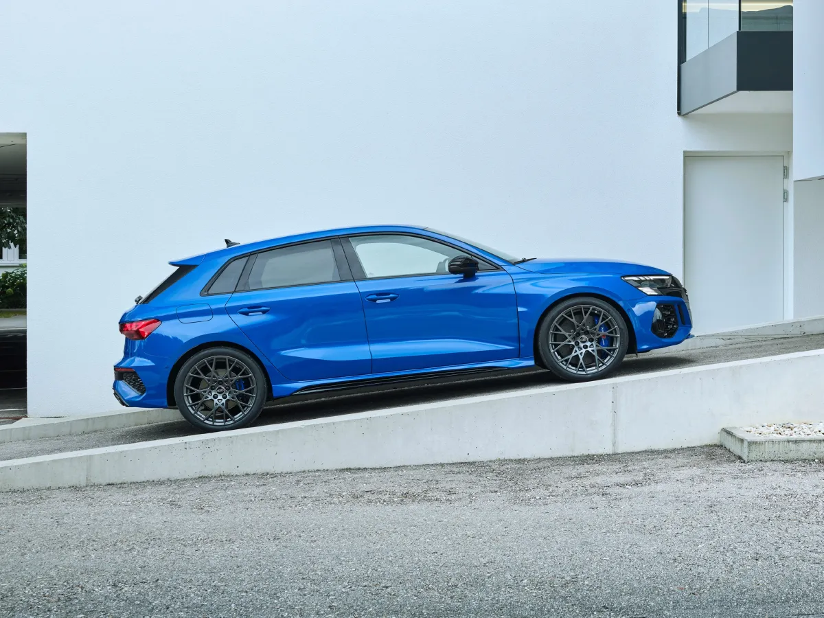 Audi RS 3,autocango,china used car exporter,china ev exporter,chinese used car exporter,chinese used ev exporter