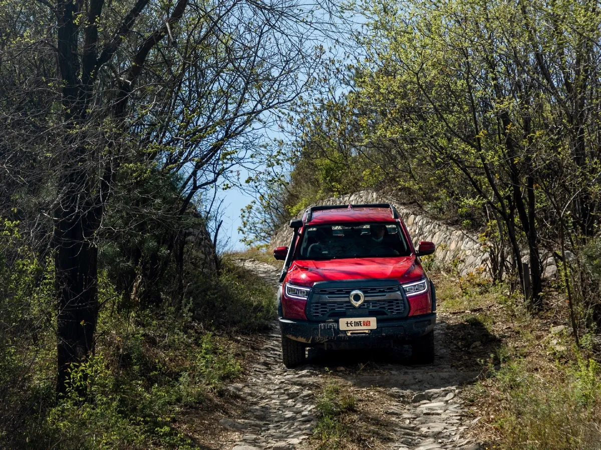 Great Wall Poer,autocango,china used car exporter,china ev exporter,chinese used car exporter,chinese used ev exporter Great Wall Poer,autocango,china used car exporter,china ev exporter,chinese used car exporter,chinese used ev exporter