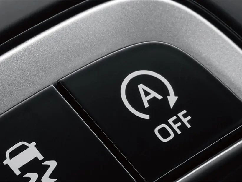 Toyota Corolla,autocango,china used car exporter,china ev exporter,chinese used car exporter,chinese used ev exporter