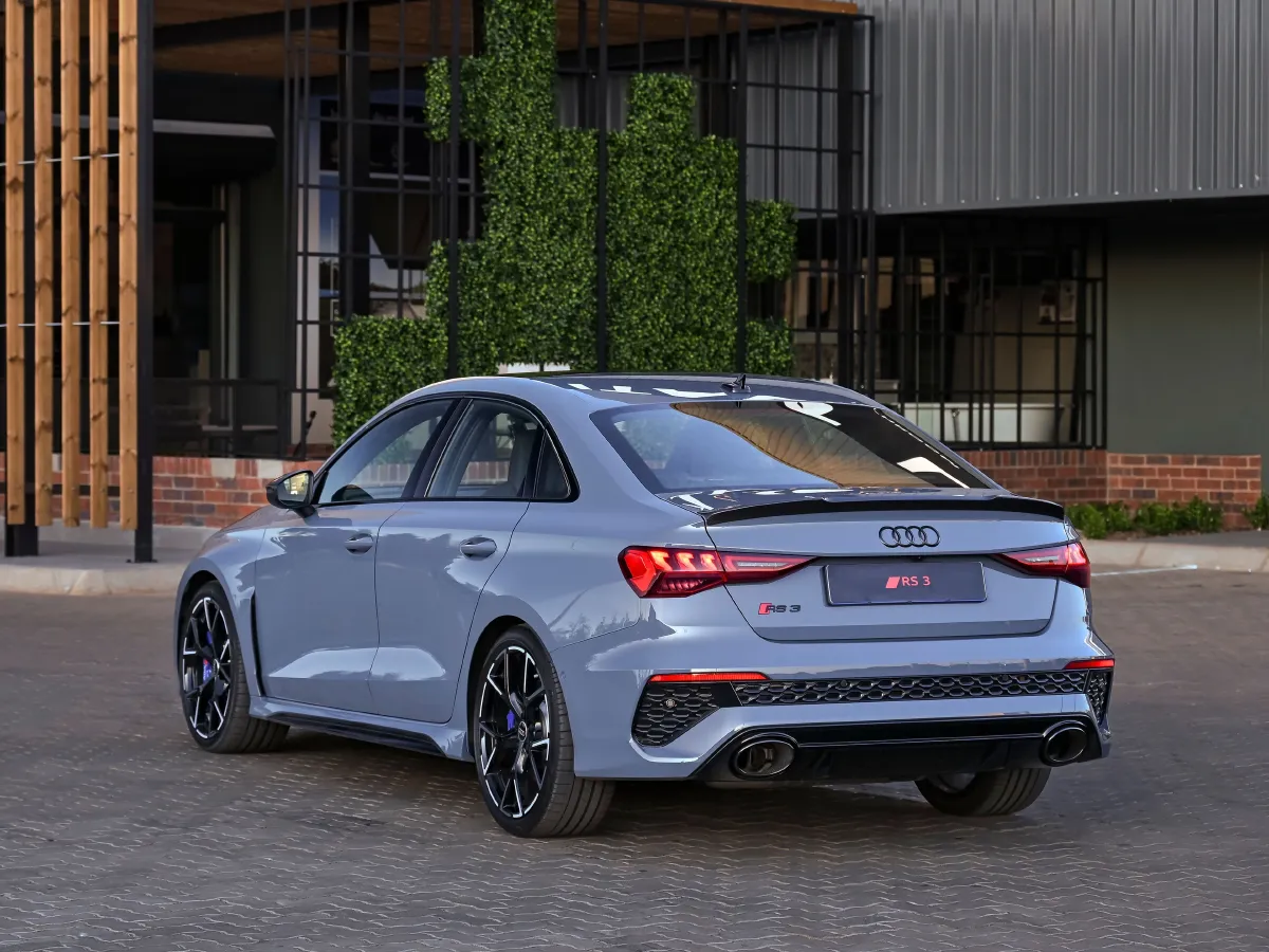 Audi RS 3,autocango,china used car exporter,china ev exporter,chinese used car exporter,chinese used ev exporter