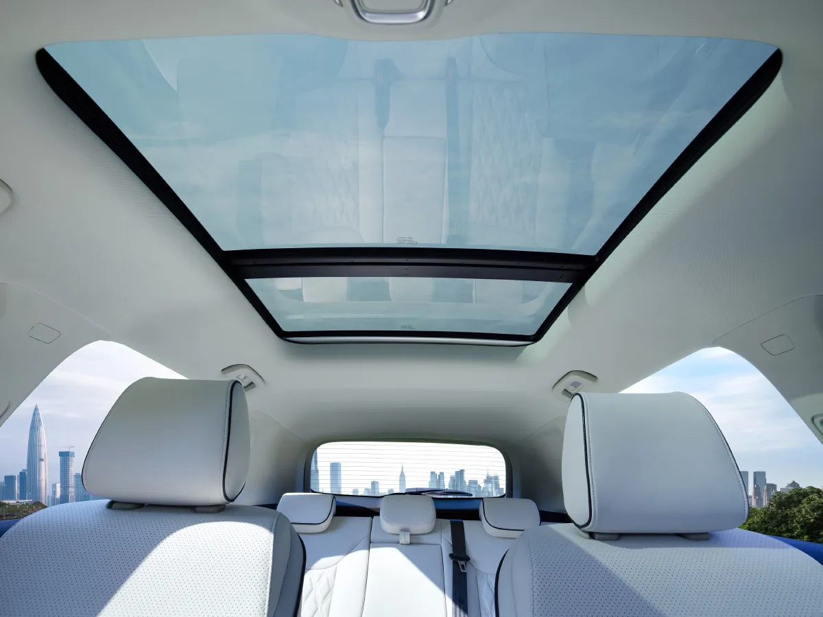 WuLing XingChen,autocango,china used car exporter,china ev exporter,chinese used car exporter,chinese used ev exporter