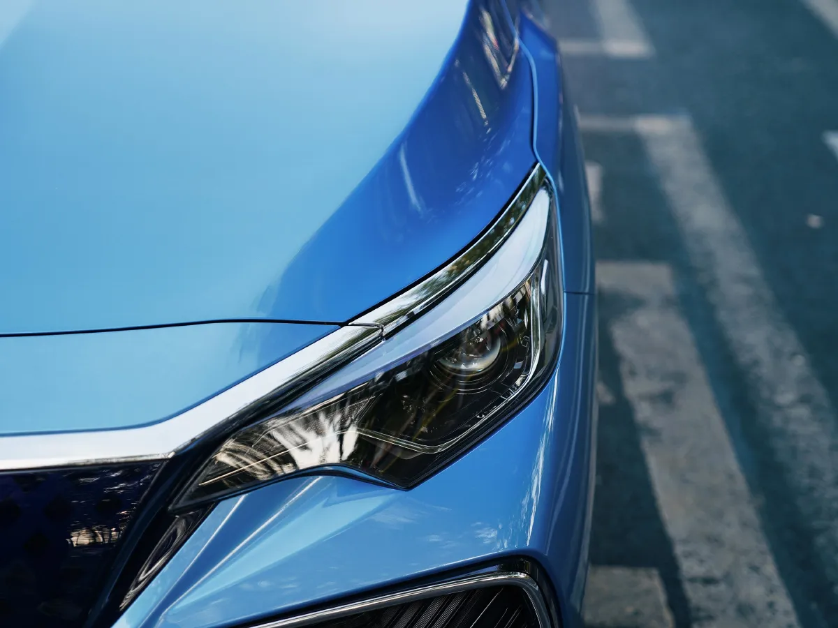 2023 Venucia D60 EV BEV 50KWH,autocango,china used car exporter,china ev exporter,chinese used car exporter,chinese used ev exporter