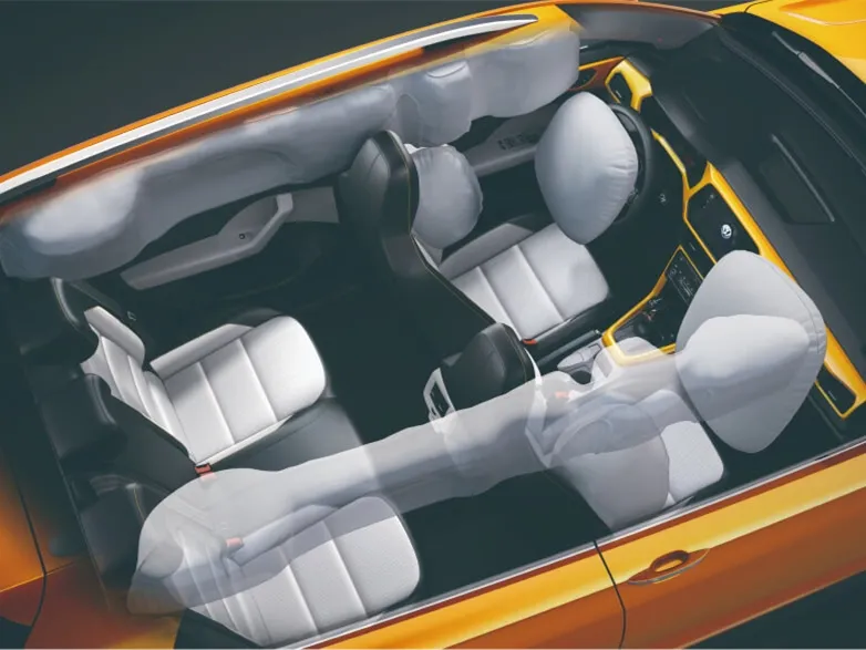 Volkswagen T-Cross,autocango,china used car exporter,china ev exporter,chinese used car exporter,chinese used ev exporter