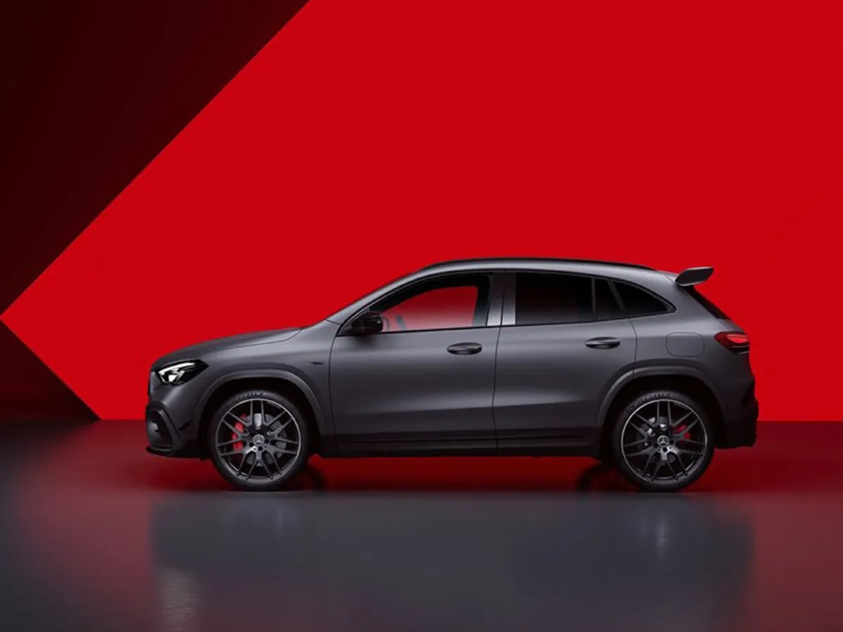 Mercedes-Benz GLA AMG,autocango,china used car exporter,china ev exporter,chinese used car exporter,chinese used ev exporter Mercedes-Benz GLA AMG,autocango,china used car exporter,china ev exporter,chinese used car exporter,chinese used ev exporter