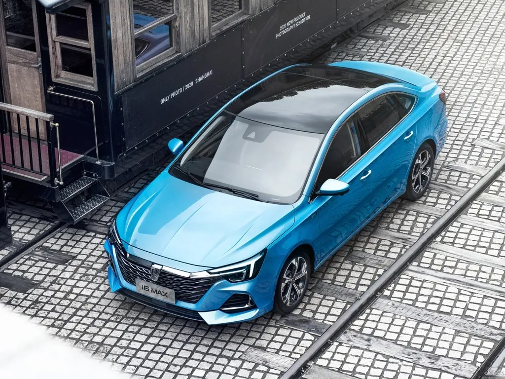 Roewe i6 MAX,autocango,china used car exporter,china ev exporter,chinese used car exporter,chinese used ev exporter