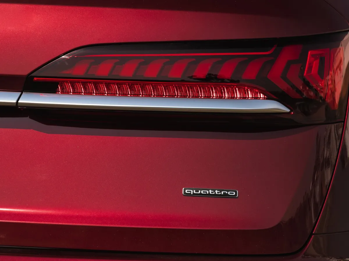 Audi Q7,autocango,china used car exporter,china ev exporter,chinese used car exporter,chinese used ev exporter