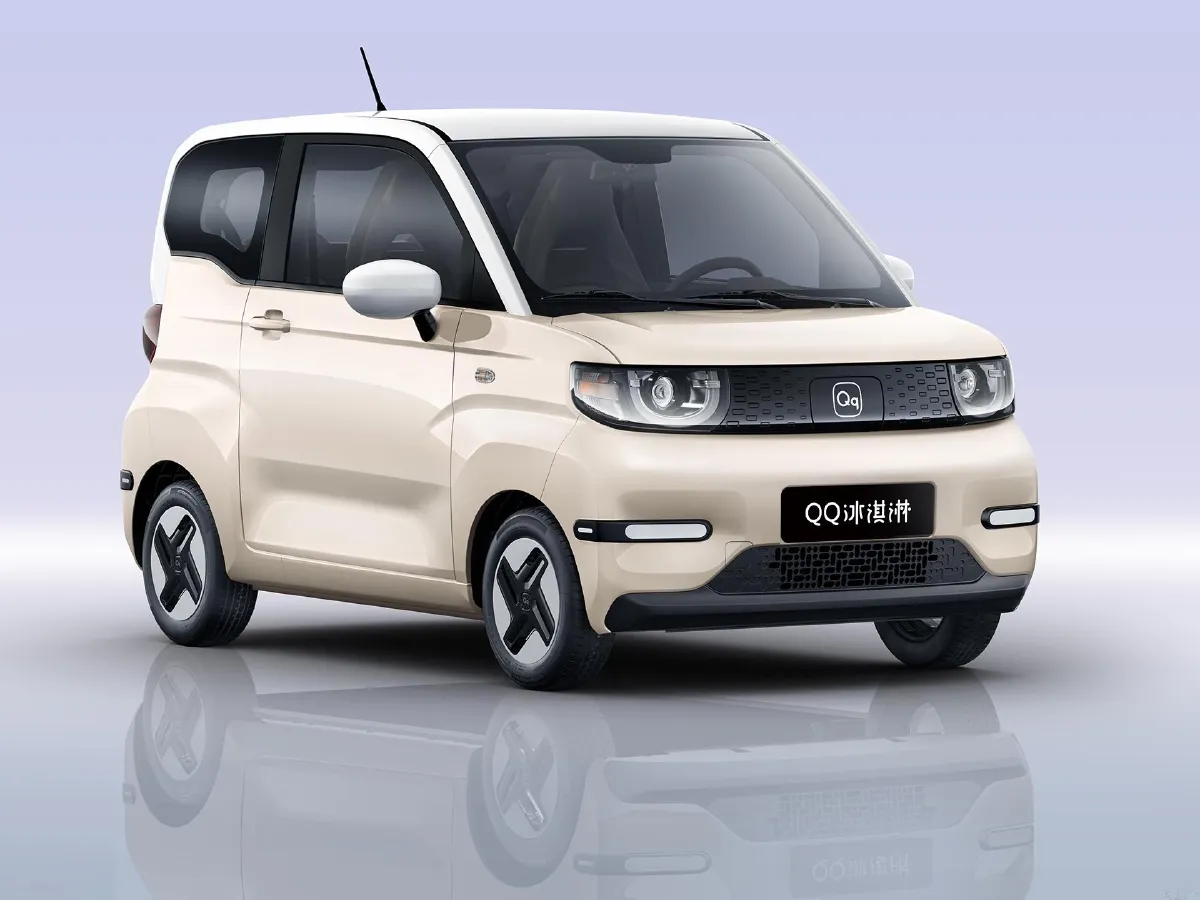 Chery QQ Ice Cream,autocango,china used car exporter,china ev exporter,chinese used car exporter,chinese used ev exporter Chery QQ Ice Cream,autocango,china used car exporter,china ev exporter,chinese used car exporter,chinese used ev exporter
