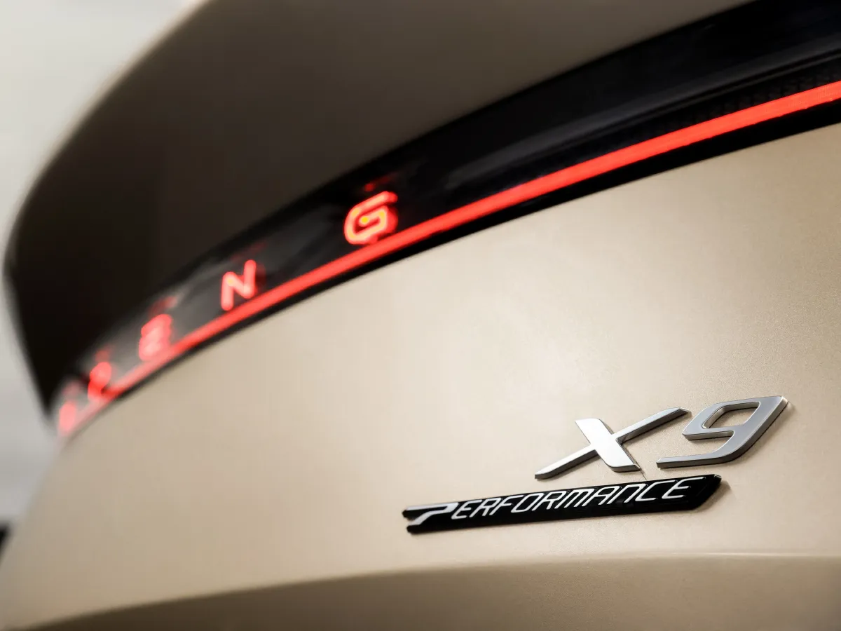 Xpeng X9,autocango,china used car exporter,china ev exporter,chinese used car exporter,chinese used ev exporter