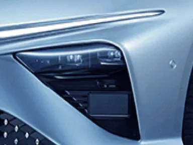 Neta S,autocango,china used car exporter,china ev exporter,chinese used car exporter,chinese used ev exporter