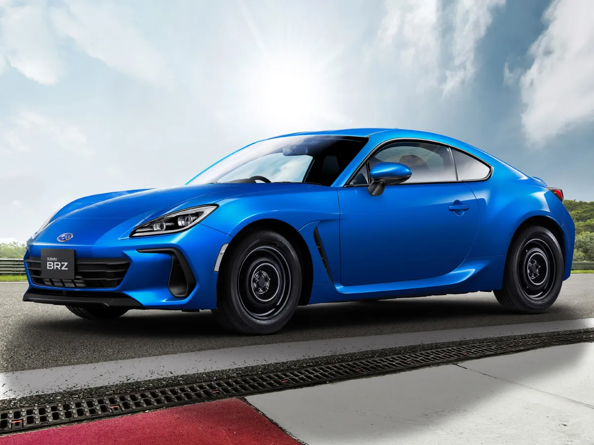 Subaru BRZ,autocango,china used car exporter,china ev exporter,chinese used car exporter,chinese used ev exporter