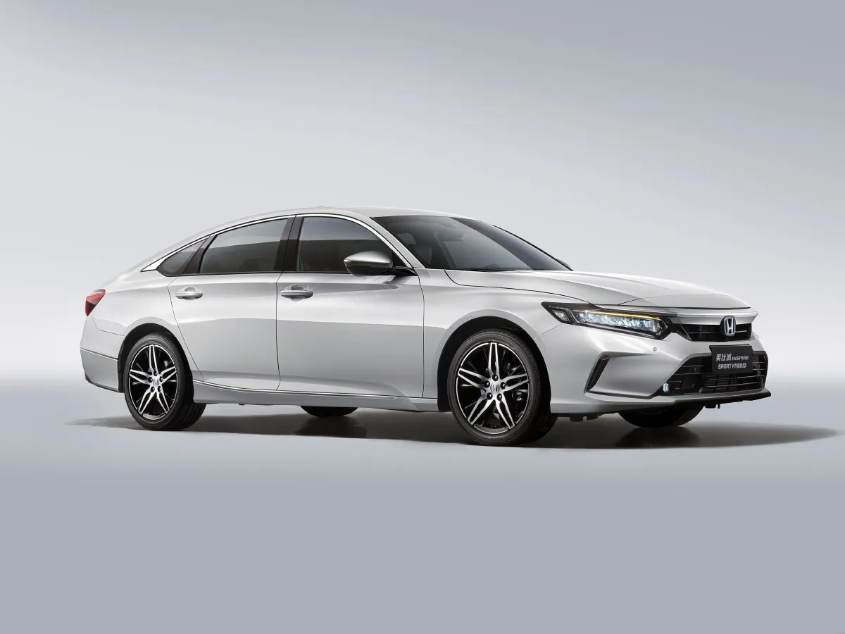 Honda Inspire,autocango,china used car exporter,china ev exporter,chinese used car exporter,chinese used ev exporter