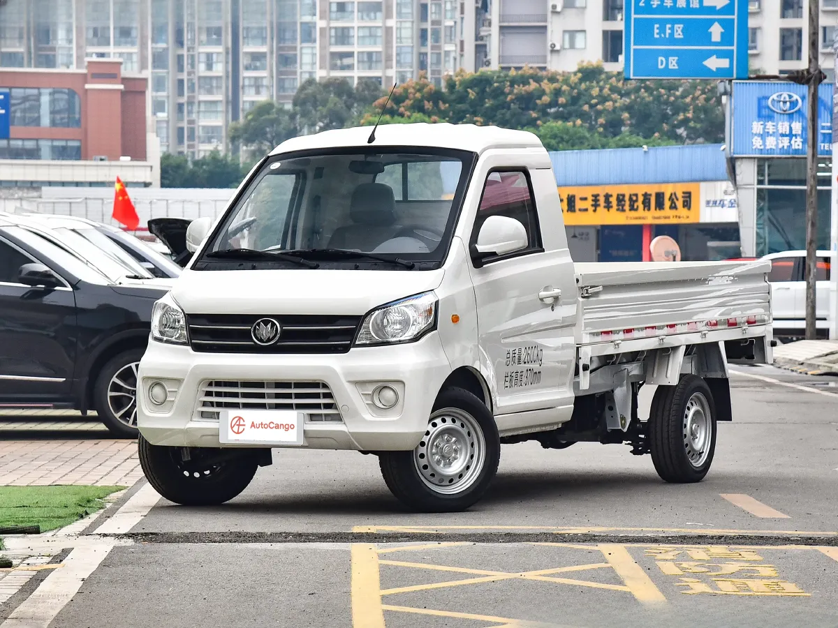 NLM Motor QiTeng N50EV,autocango,china used car exporter,china ev exporter,chinese used car exporter,chinese used ev exporter