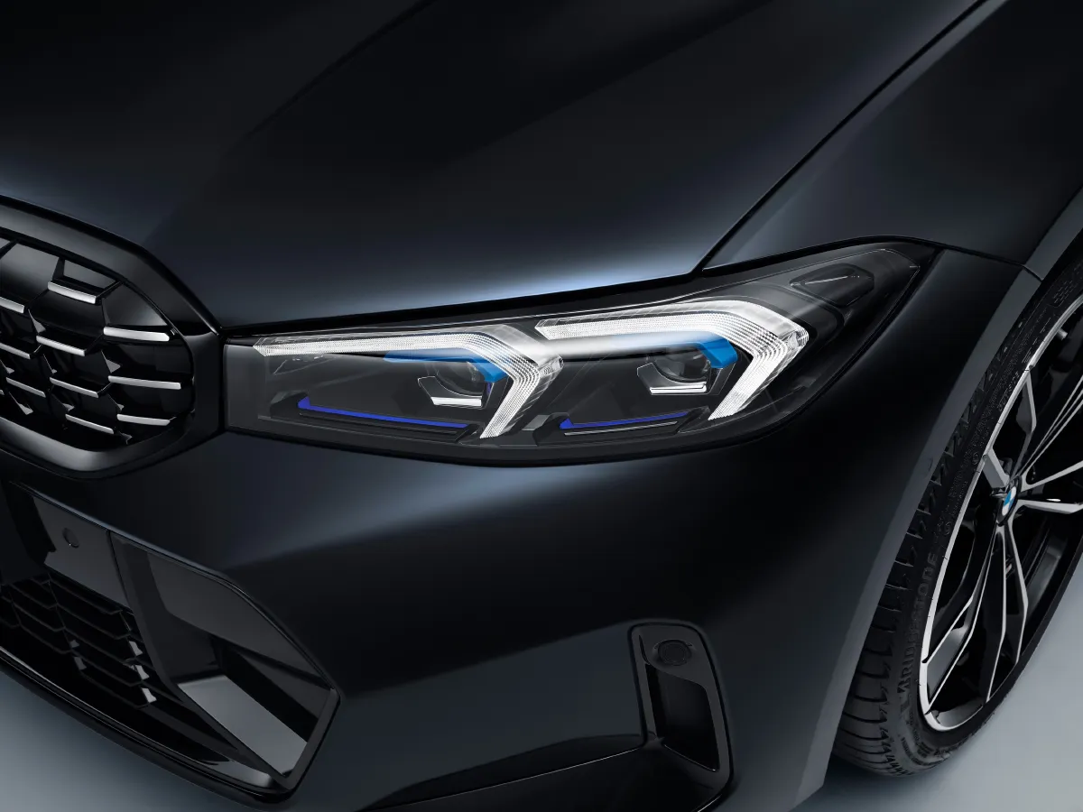 BMW 3 Series,autocango,china used car exporter,china ev exporter,chinese used car exporter,chinese used ev exporter