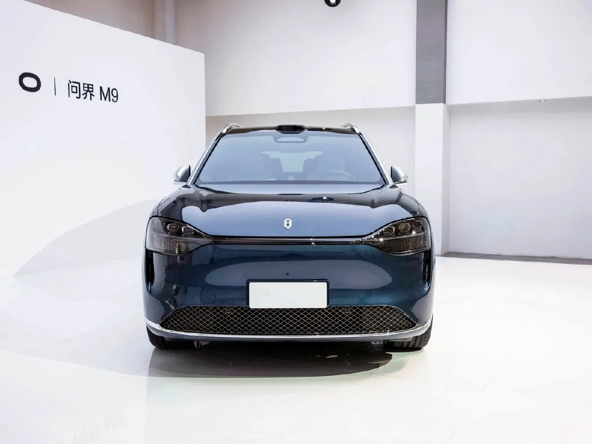 AITO AITO M9,autocango,china used car exporter,china ev exporter,chinese used car exporter,chinese used ev exporter AITO AITO M9,autocango,china used car exporter,china ev exporter,chinese used car exporter,chinese used ev exporter