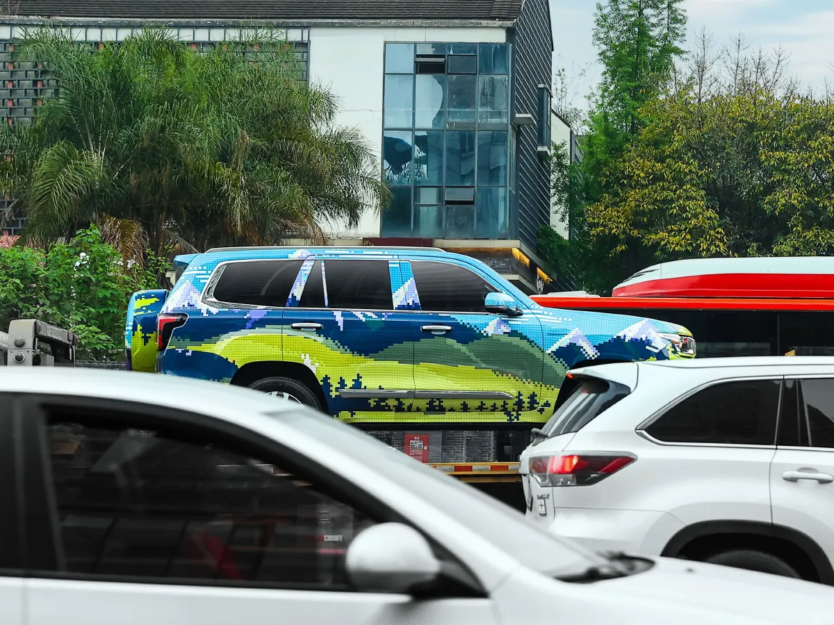 Beijing BJ60,autocango,china used car exporter,china ev exporter,chinese used car exporter,chinese used ev exporter Beijing BJ60,autocango,china used car exporter,china ev exporter,chinese used car exporter,chinese used ev exporter