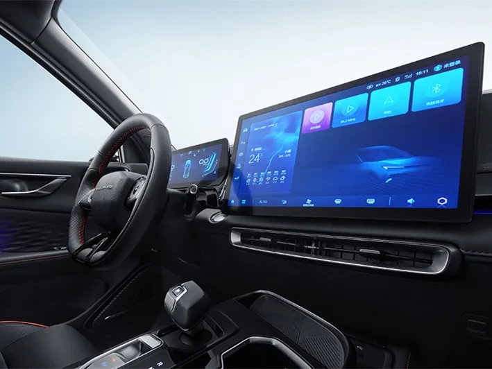 BeiJing Auto Rubik,autocango,china used car exporter,china ev exporter,chinese used car exporter,chinese used ev exporter BeiJing Auto Rubik,autocango,china used car exporter,china ev exporter,chinese used car exporter,chinese used ev exporter