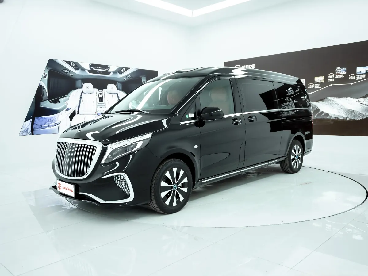 Kede Bach,autocango,china used car exporter,china ev exporter,chinese used car exporter,chinese used ev exporter