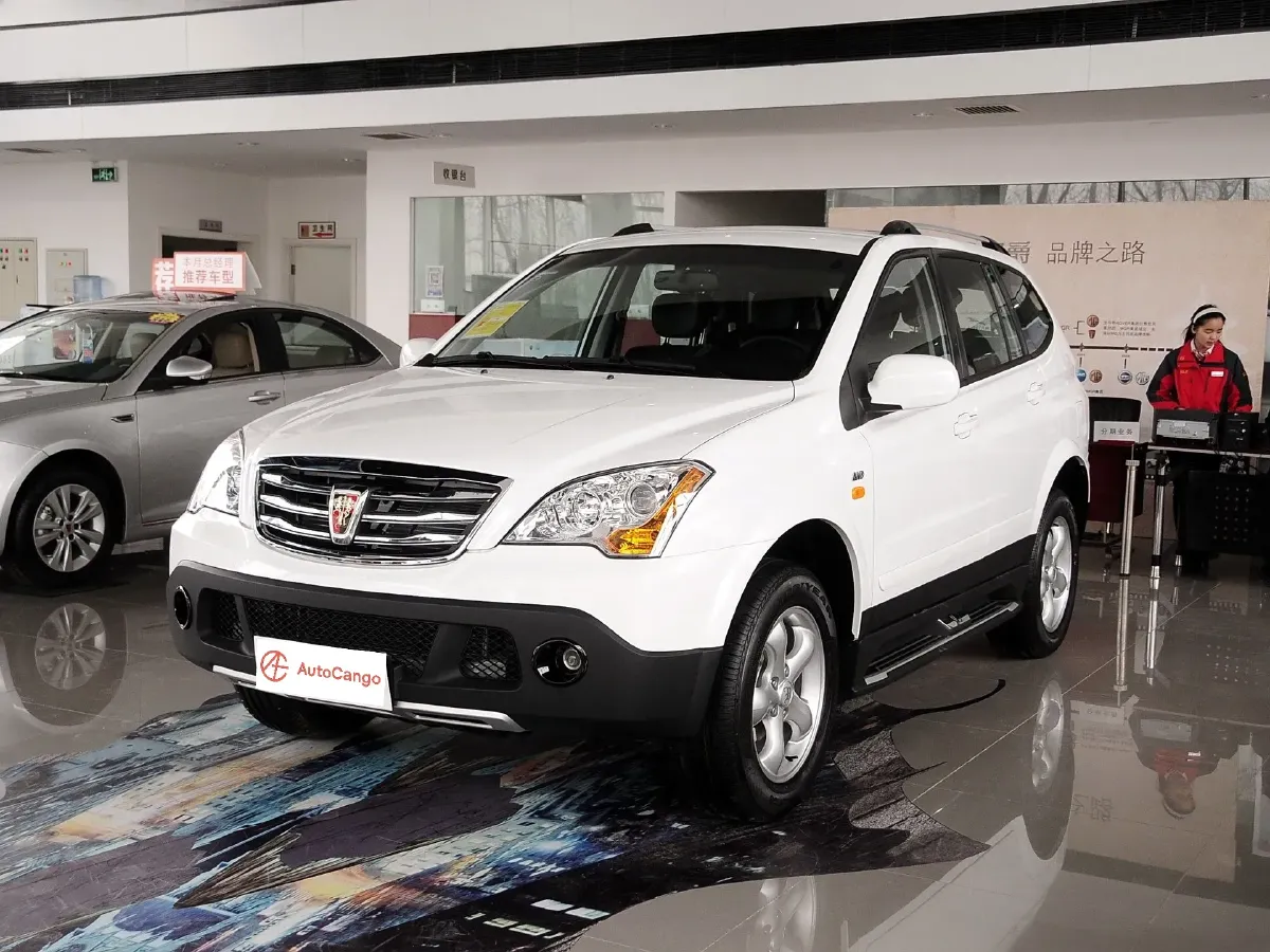 Roewe W5,autocango,china used car exporter,china ev exporter,chinese used car exporter,chinese used ev exporter