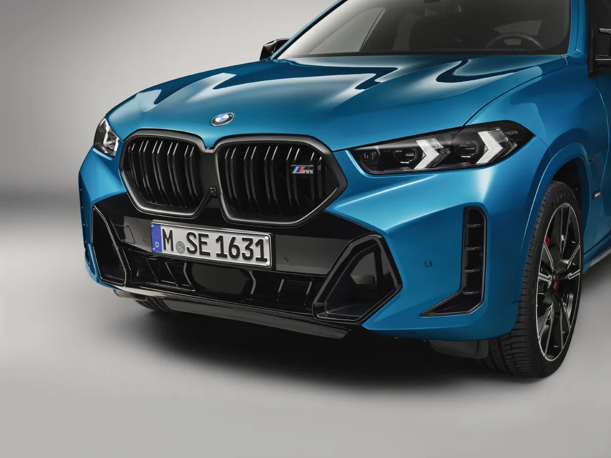 BMW X6,autocango,china used car exporter,china ev exporter,chinese used car exporter,chinese used ev exporter