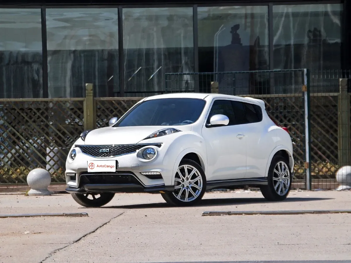 Infiniti ESQ,autocango,china used car exporter,china ev exporter,chinese used car exporter,chinese used ev exporter