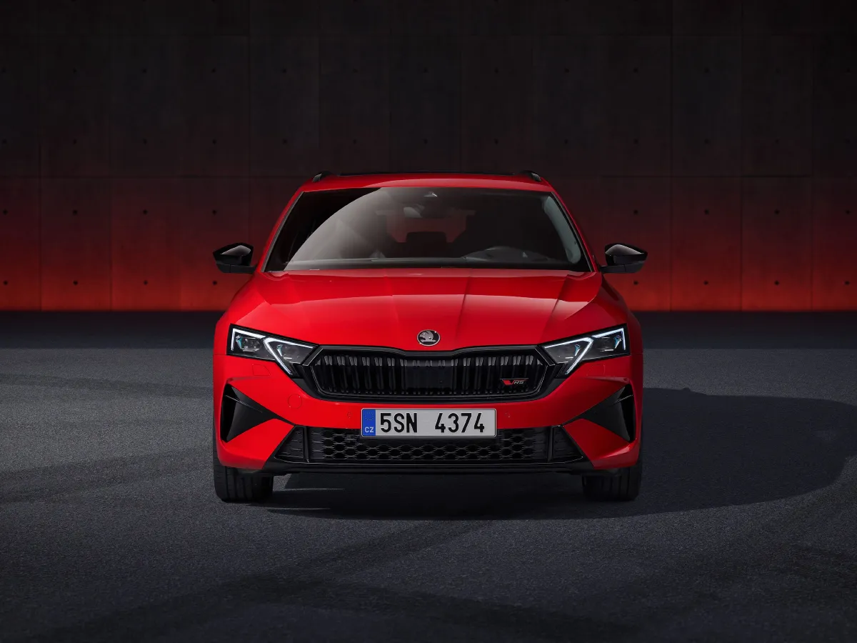 Skoda Octavia,autocango,china used car exporter,china ev exporter,chinese used car exporter,chinese used ev exporter