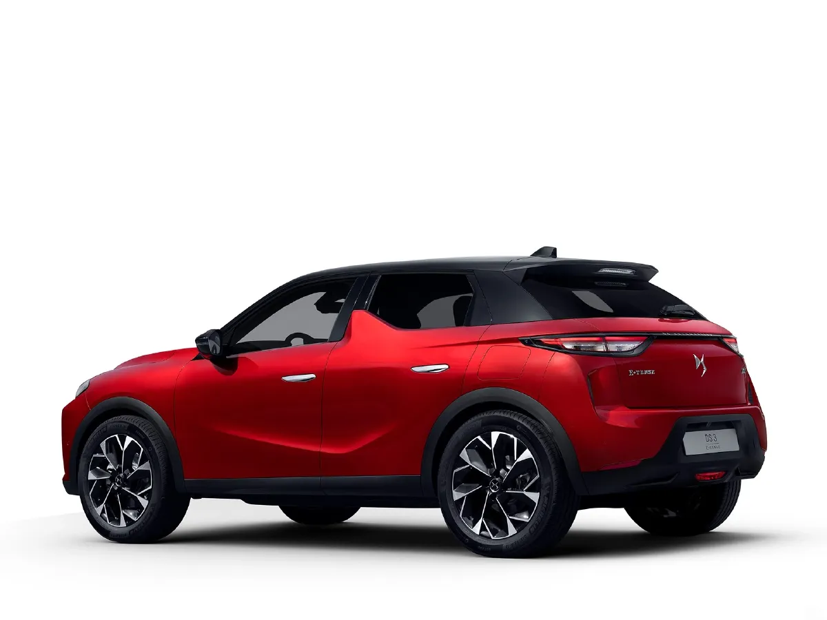 DS 3,autocango,china used car exporter,china ev exporter,chinese used car exporter,chinese used ev exporter DS 3,autocango,china used car exporter,china ev exporter,chinese used car exporter,chinese used ev exporter