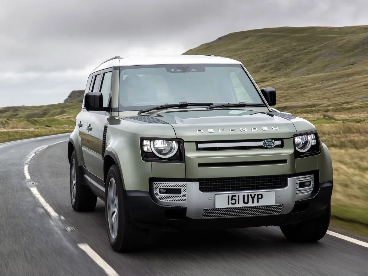 Land Rover Defender,autocango,china used car exporter,china ev exporter,chinese used car exporter,chinese used ev exporter Land Rover Defender,autocango,china used car exporter,china ev exporter,chinese used car exporter,chinese used ev exporter