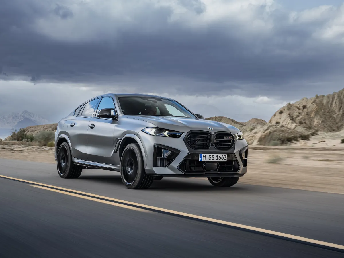 BMW X6 M,autocango,china used car exporter,china ev exporter,chinese used car exporter,chinese used ev exporter