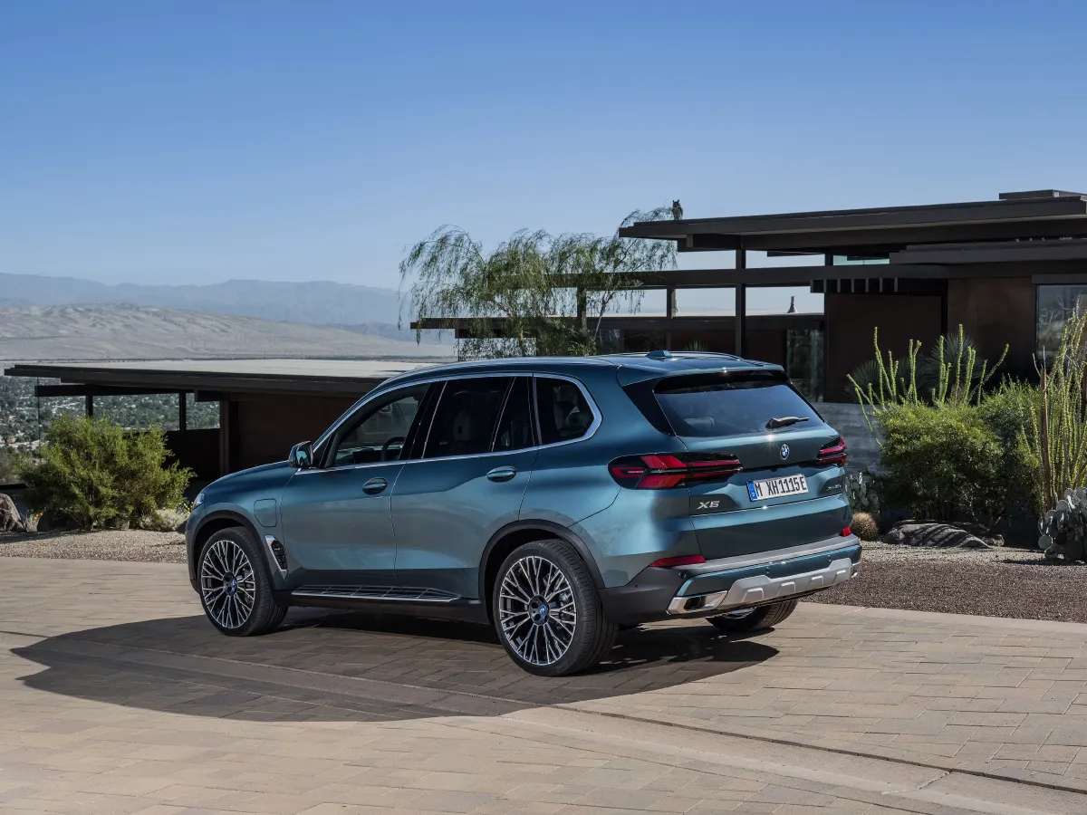 BMW X5,autocango,china used car exporter,china ev exporter,chinese used car exporter,chinese used ev exporter