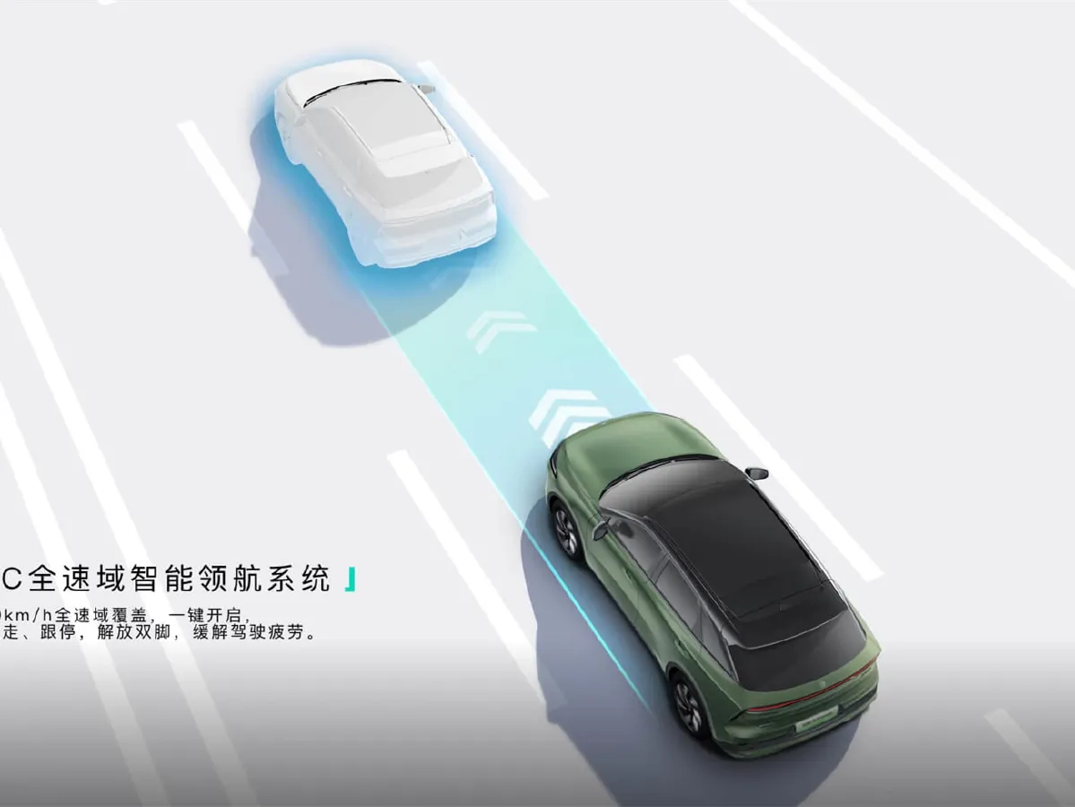 Venucia Grand V DD-i,autocango,china used car exporter,china ev exporter,chinese used car exporter,chinese used ev exporter