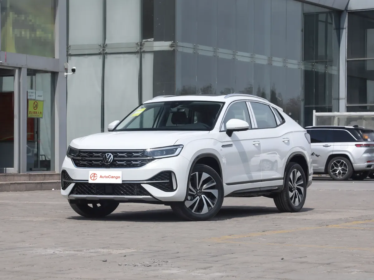 Volkswagen Tayron X,autocango,china used car exporter,china ev exporter,chinese used car exporter,chinese used ev exporter Volkswagen Tayron X,autocango,china used car exporter,china ev exporter,chinese used car exporter,chinese used ev exporter