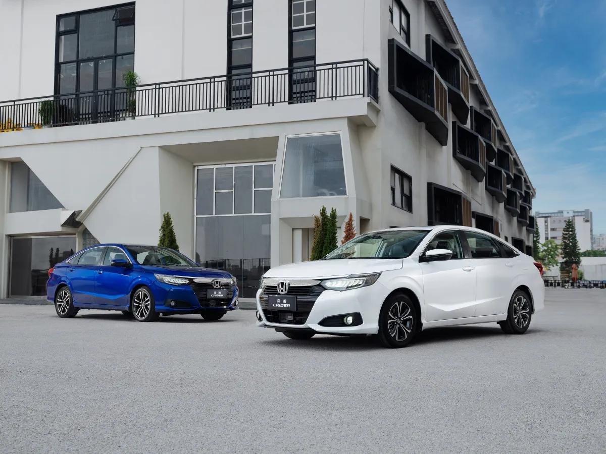 Honda Crider,autocango,china used car exporter,china ev exporter,chinese used car exporter,chinese used ev exporter Honda Crider,autocango,china used car exporter,china ev exporter,chinese used car exporter,chinese used ev exporter