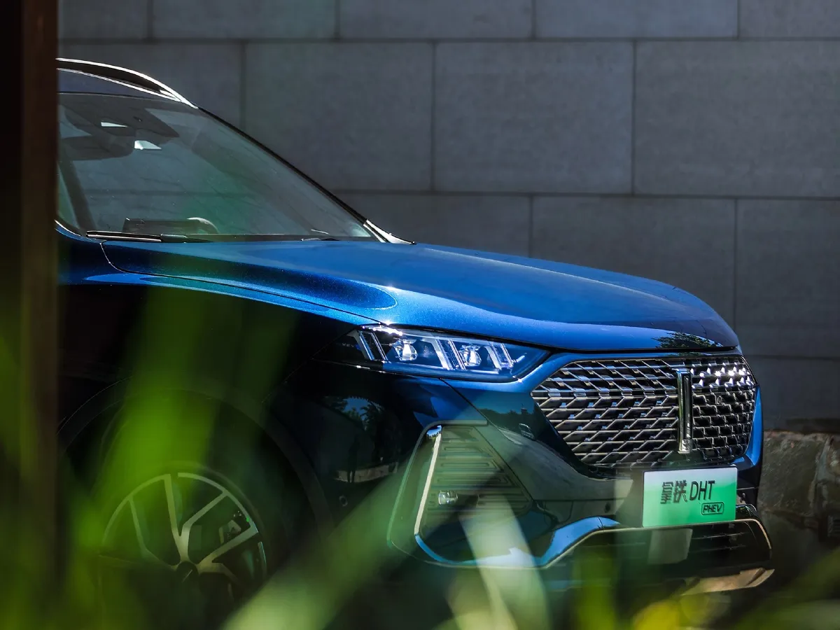 WEY Latte,autocango,china used car exporter,china ev exporter,chinese used car exporter,chinese used ev exporter