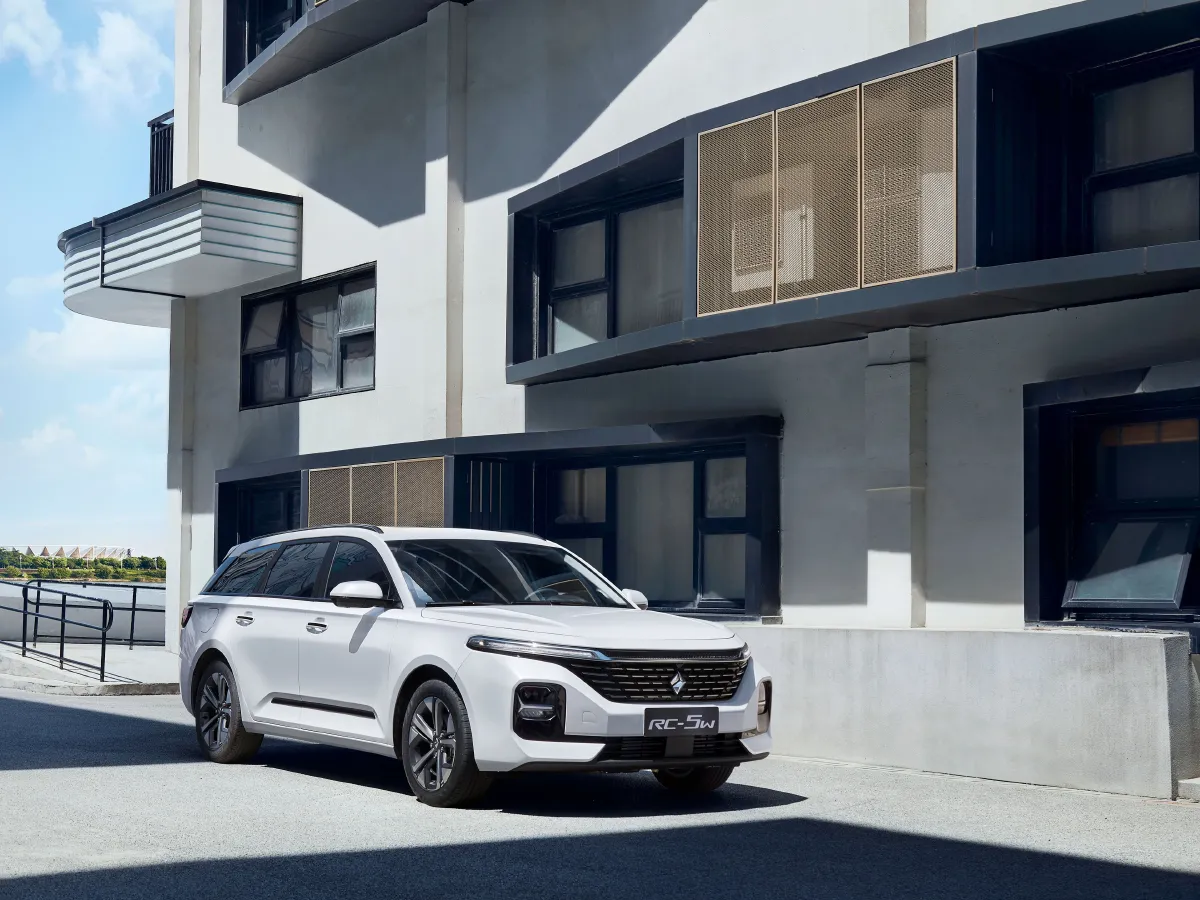 BaoJun RC-5,autocango,china used car exporter,china ev exporter,chinese used car exporter,chinese used ev exporter BaoJun RC-5,autocango,china used car exporter,china ev exporter,chinese used car exporter,chinese used ev exporter