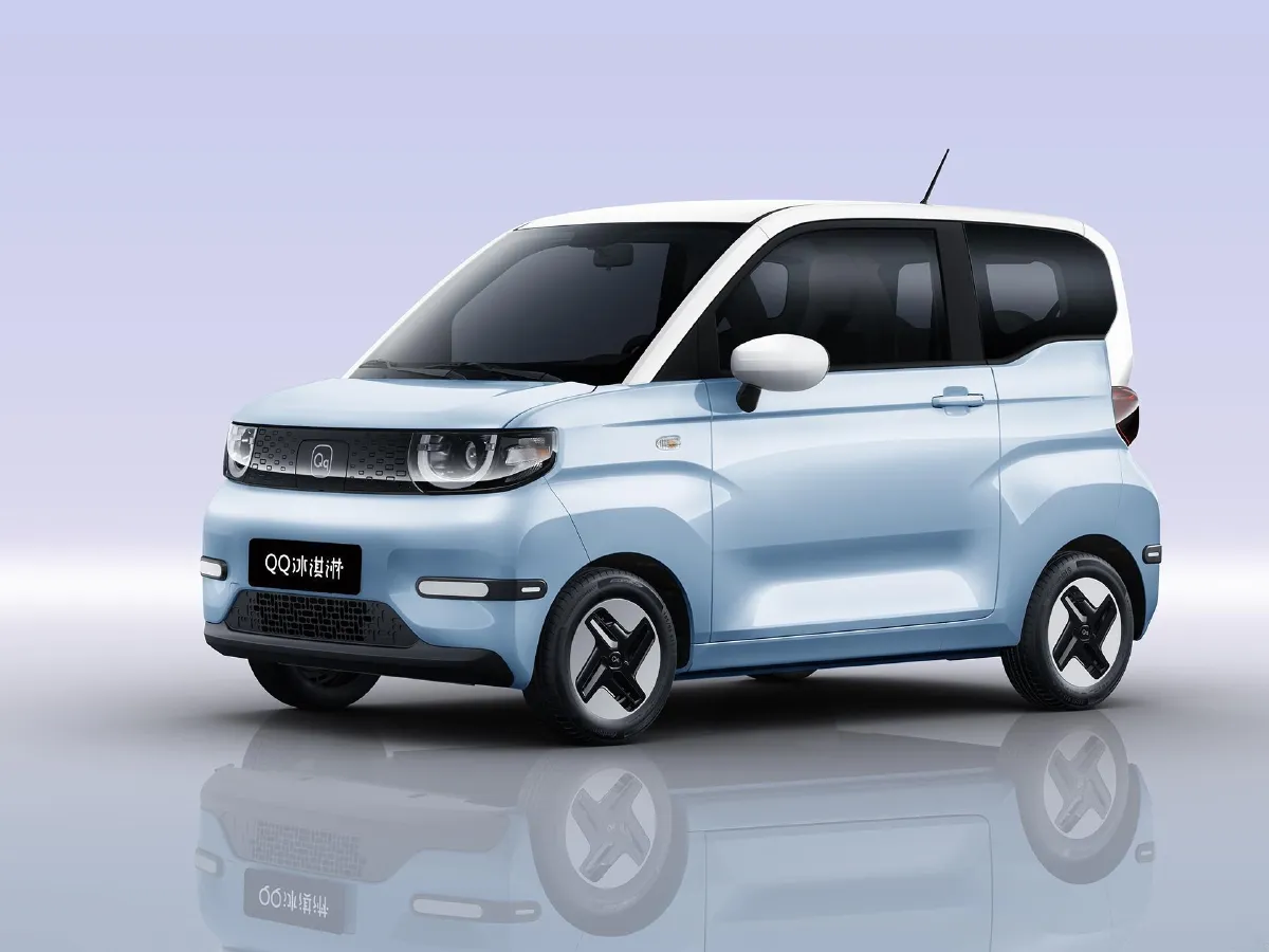 Chery QQ Ice Cream,autocango,china used car exporter,china ev exporter,chinese used car exporter,chinese used ev exporter Chery QQ Ice Cream,autocango,china used car exporter,china ev exporter,chinese used car exporter,chinese used ev exporter