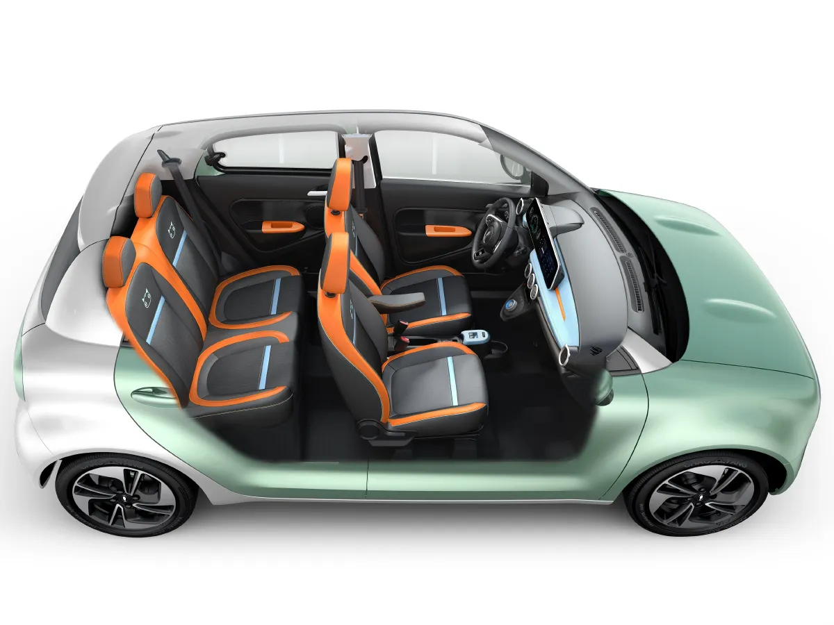 Ora BlackCat,autocango,china used car exporter,china ev exporter,chinese used car exporter,chinese used ev exporter