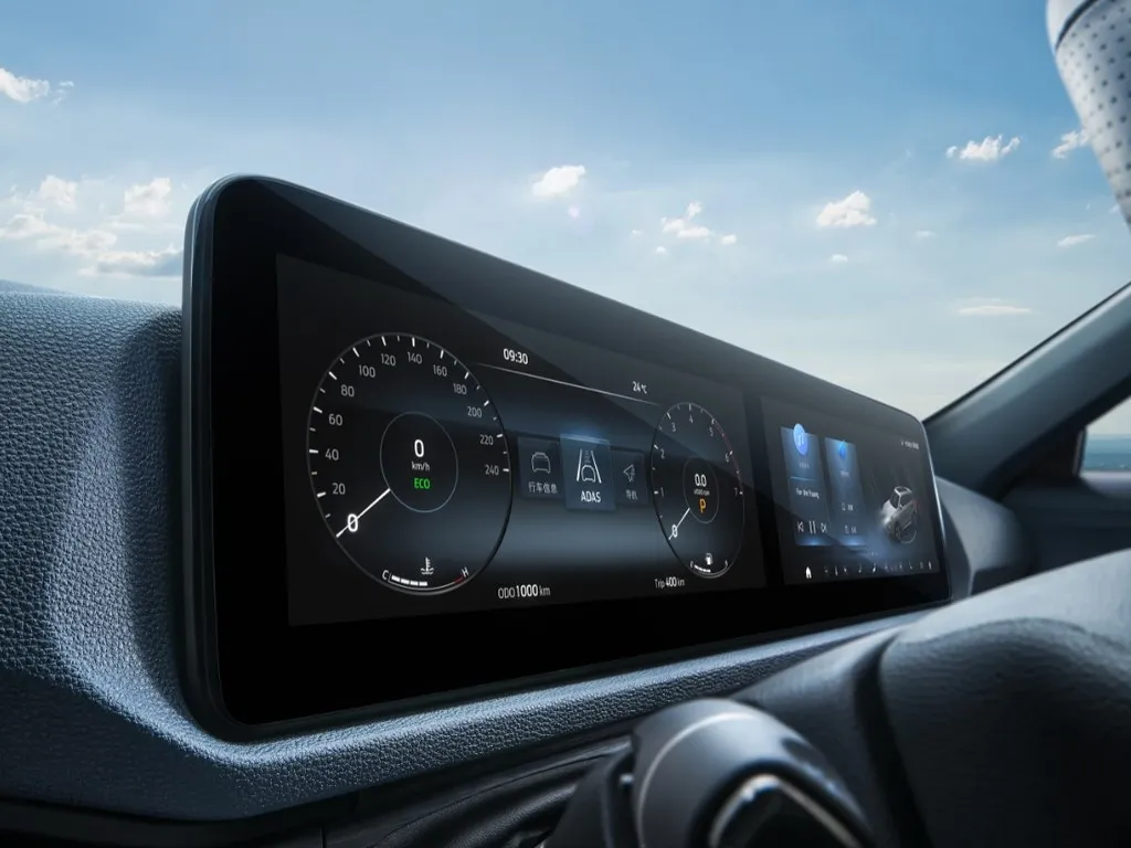 Ford Equator Sport,autocango,china used car exporter,china ev exporter,chinese used car exporter,chinese used ev exporter