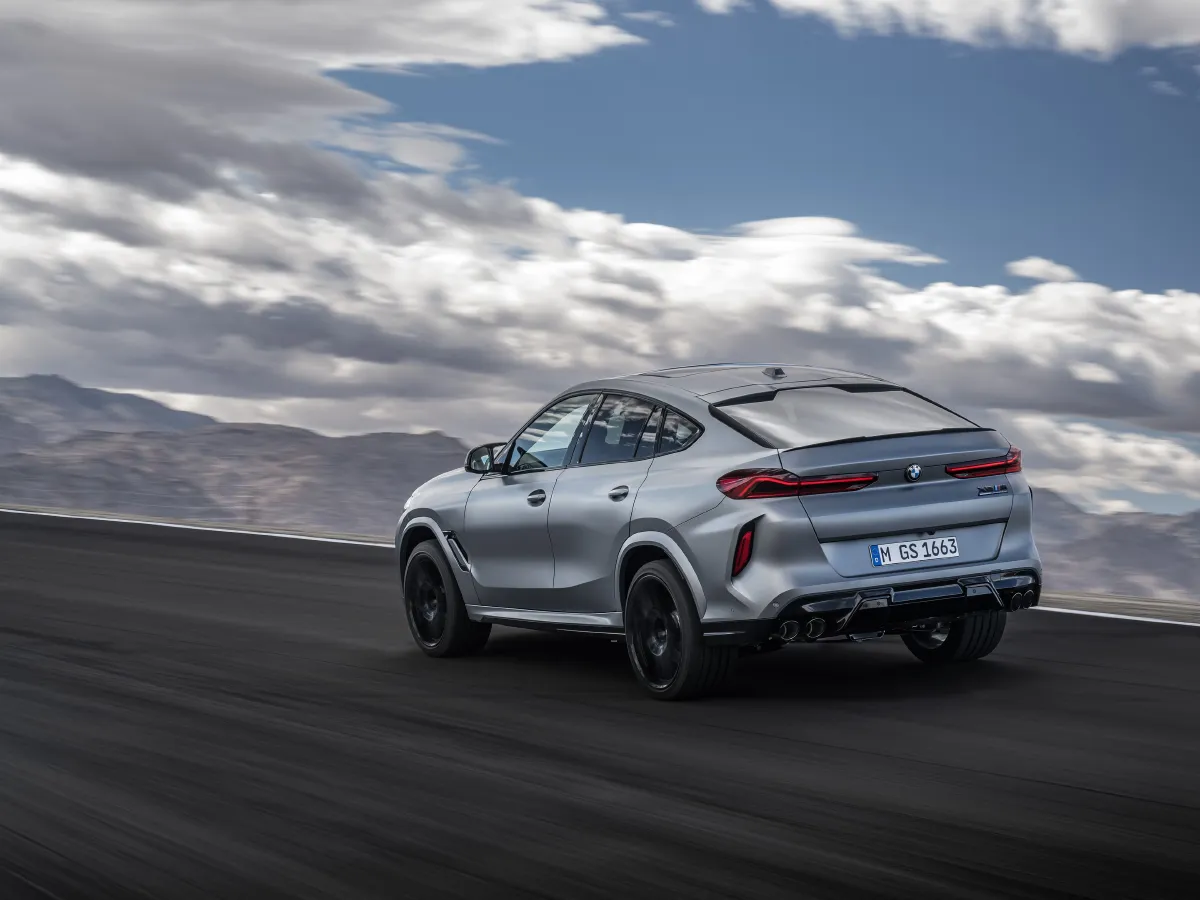 BMW X6 M,autocango,china used car exporter,china ev exporter,chinese used car exporter,chinese used ev exporter