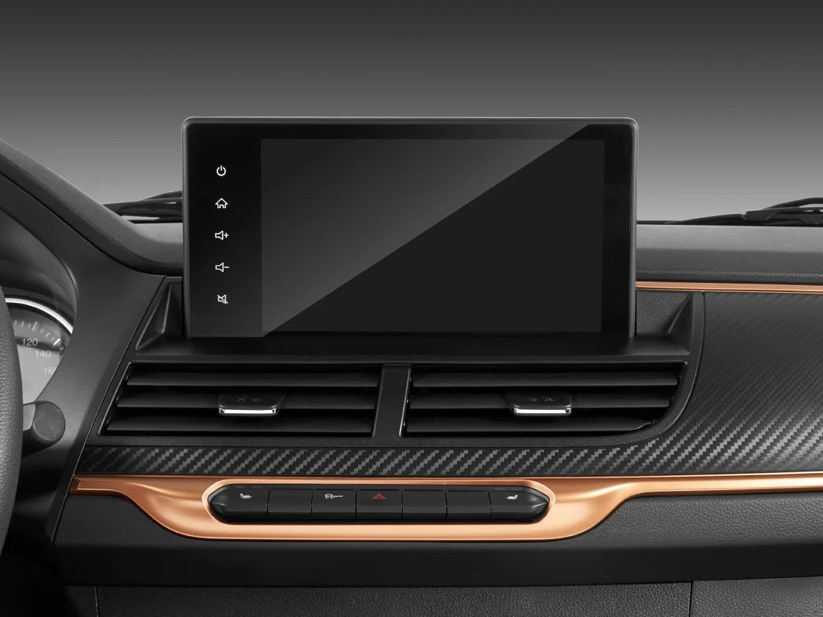 Great Wall Wingle 7,autocango,china used car exporter,china ev exporter,chinese used car exporter,chinese used ev exporter