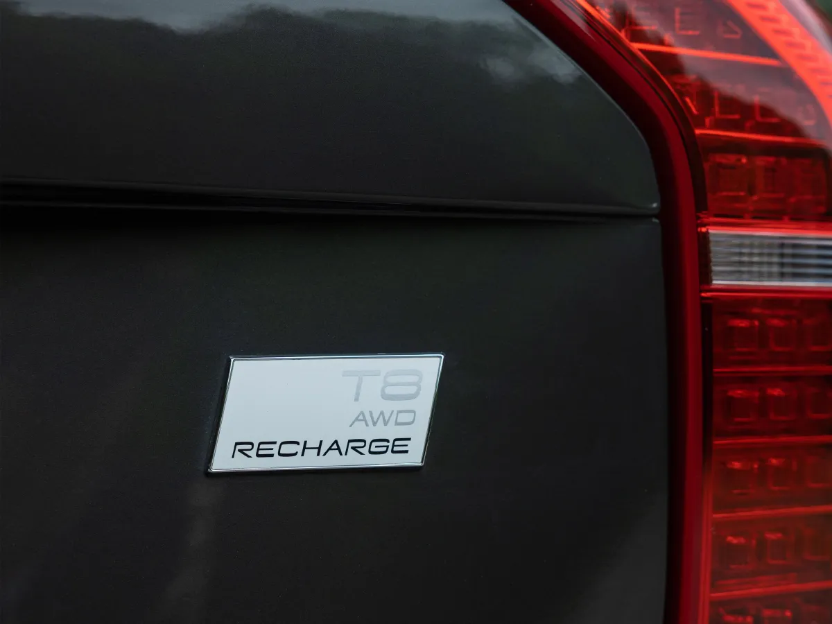 Volvo XC90 PHEV,autocango,china used car exporter,china ev exporter,chinese used car exporter,chinese used ev exporter Volvo XC90 PHEV,autocango,china used car exporter,china ev exporter,chinese used car exporter,chinese used ev exporter