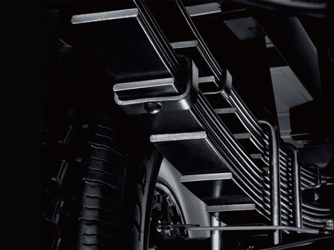 2024 DongFeng DFSK D71 Plus 2.0L 136HP L4 5MT,autocango,china used car exporter,china ev exporter,chinese used car exporter,chinese used ev exporter