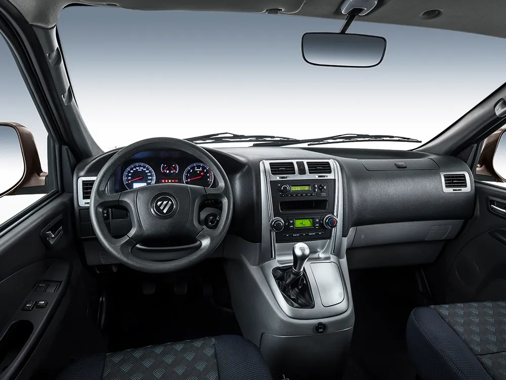 Foton Scenery G5,autocango,china used car exporter,china ev exporter,chinese used car exporter,chinese used ev exporter